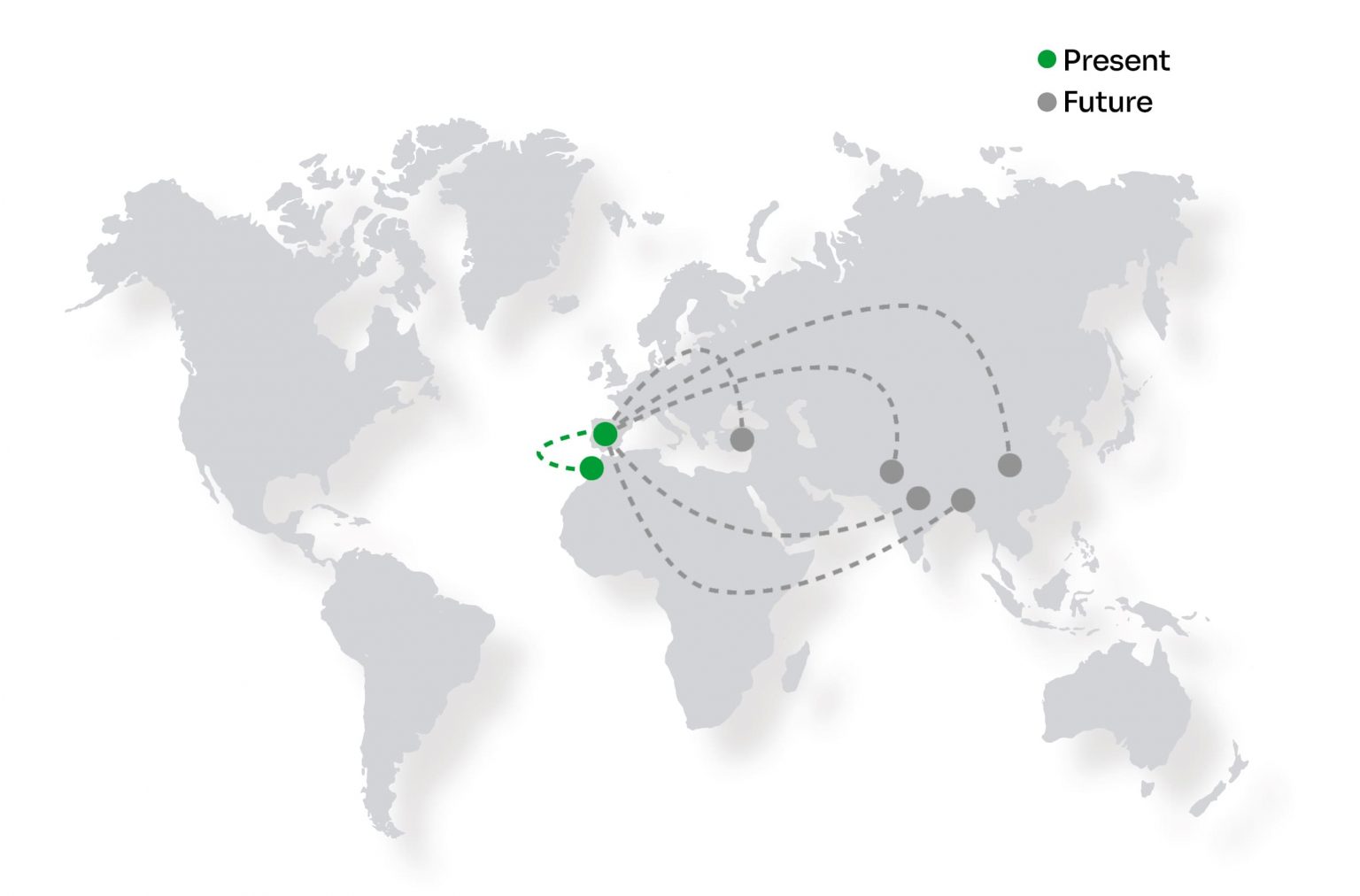 LEADING TEXTILE CIRCULARITY THROUGH TRACEABILITY - CTR Solutions