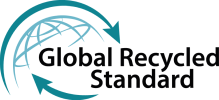 CERTIFICADO-GLOBAL-RECYCLE-STANDARD