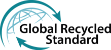 CERTIFICADO-GLOBAL-RECYCLE-STANDARD CERTIFICADO-GLOBAL-RECYCLE-STANDARD